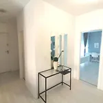 Mit Terrasse By Interhome Apartman *